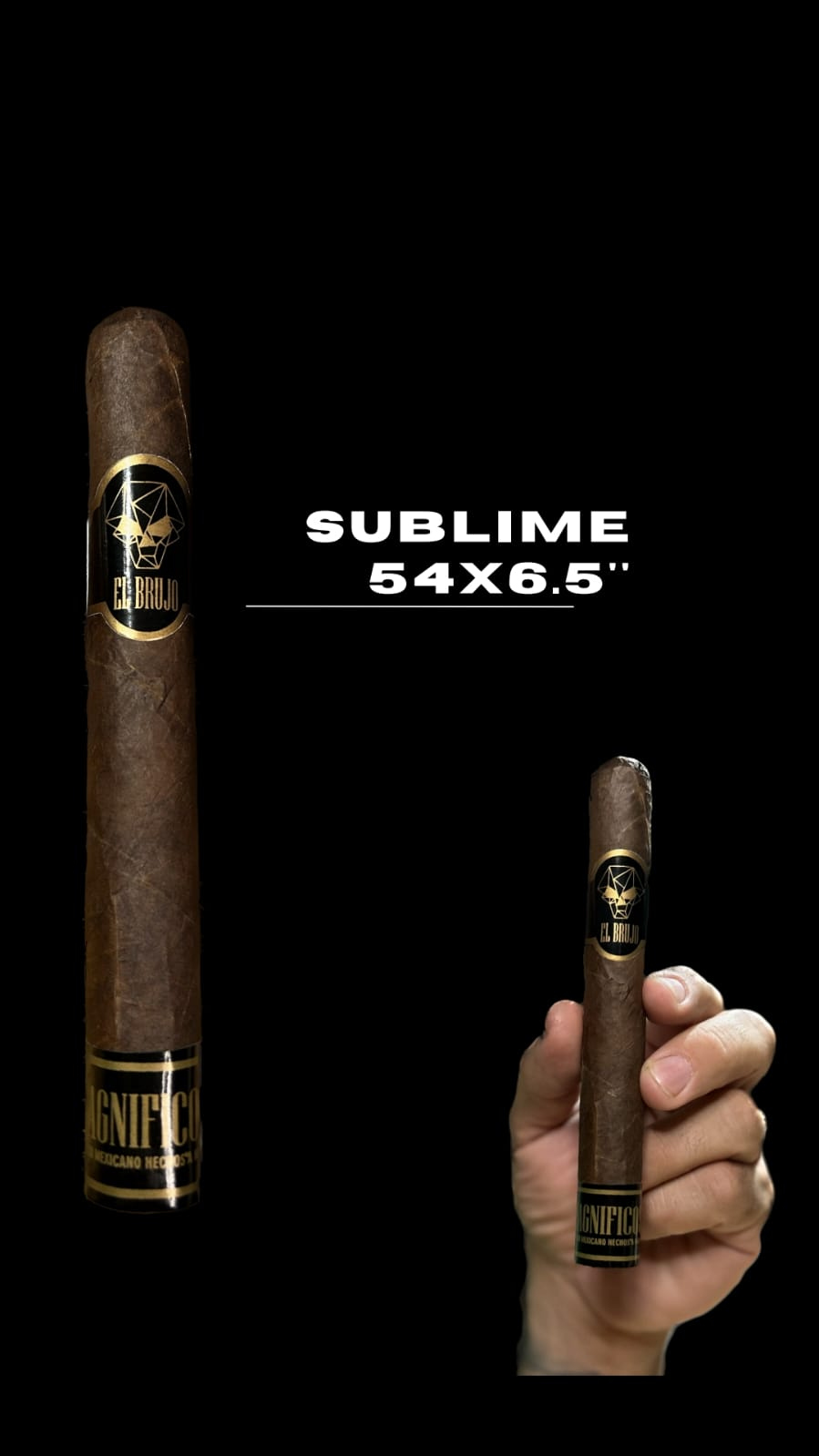Sublime